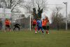 bild014.jpg