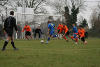 bild015.jpg