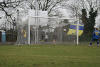 bild016.jpg