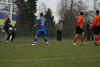 bild017.jpg