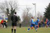 bild019.jpg