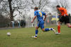 bild021.jpg