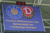 bild001.jpg