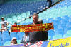 bild002.jpg