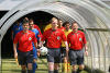 bild005.jpg