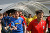 bild006.jpg