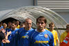 bild007.jpg