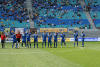 bild011.jpg