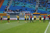 bild012.jpg