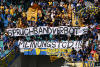 bild013.jpg