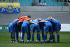 bild015.jpg