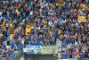 bild016.jpg