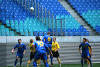 bild018.jpg