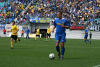 bild019.jpg