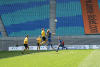 bild020.jpg