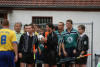 bild004.jpg