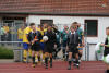 bild005.jpg