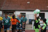 bild006.jpg