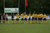bild007.jpg