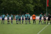 bild008.jpg