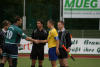 bild009.jpg