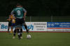 bild010.jpg