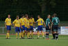 bild011.jpg