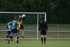 bild012.jpg