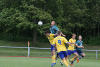 bild013.jpg