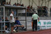 bild014.jpg