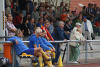 bild015.jpg