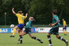 bild016.jpg