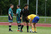 bild017.jpg
