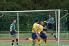 bild018.jpg
