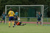 bild019.jpg