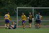 bild021.jpg