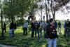 bild002.jpg