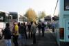 bild003.jpg