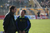 bild004.jpg
