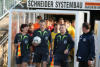 bild005.jpg
