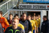 bild006.jpg