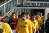 bild007.jpg