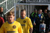 bild008.jpg