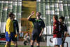 bild011.jpg