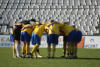 bild012.jpg