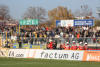 bild014.jpg
