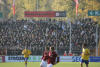 bild015.jpg