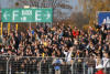 bild016.jpg