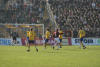 bild017.jpg