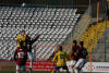 bild018.jpg